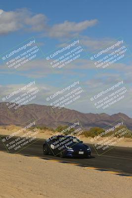 media/Jan-26-2025-SCCA SD (Sun) [[bcf61ed115]]/3-Novice/Session 3 Turn 10 Inside/